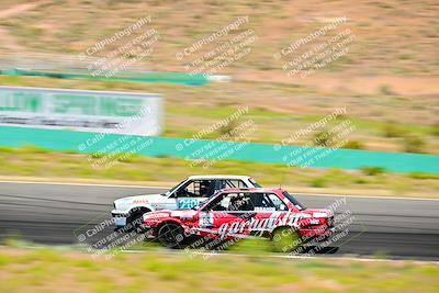 media/May-19-2024-Nasa (Sun) [[e5555f4cac]]/Race Group A/Race-Turn 1 (Inside)/